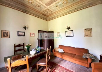 Foto 7 - Villa via della costa
 
50, Camaiore - foto 7