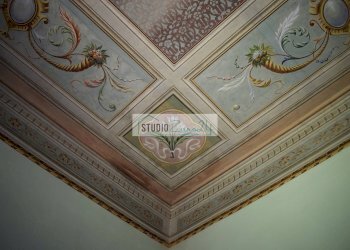 Foto 8 - Villa via della costa
 
50, Camaiore - foto 8