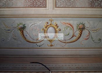 Foto 9 - Villa via della costa
 
50, Camaiore - foto 9