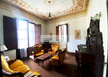 Foto 10 - Villa via della costa
 
50, Camaiore - foto 10