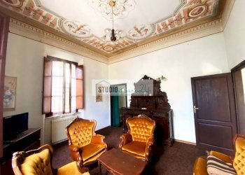 Foto 11 - Villa via della costa
 
50, Camaiore - foto 11