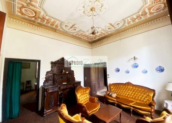 Foto 12 - Villa via della costa
 
50, Camaiore - foto 12