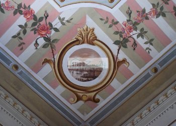 Foto 14 - Villa via della costa
 
50, Camaiore - foto 14