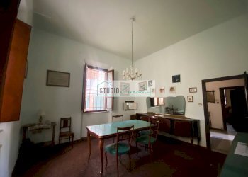 Foto 15 - Villa via della costa
 
50, Camaiore - foto 15