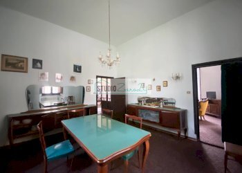 Foto 16 - Villa via della costa
 
50, Camaiore - foto 16