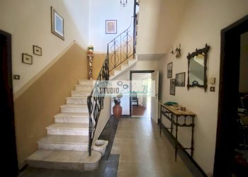 Foto 17 - Villa via della costa
 
50, Camaiore - foto 17