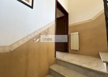 Foto 18 - Villa via della costa
 
50, Camaiore - foto 18