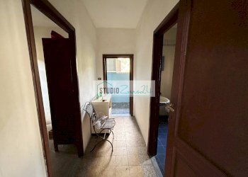 Foto 19 - Villa via della costa
 
50, Camaiore - foto 19