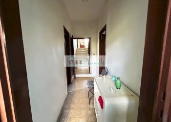 Foto 20 - Villa via della costa
 
50, Camaiore - foto 20