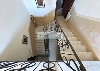 Foto 21 - Villa via della costa
 
50, Camaiore - foto 21