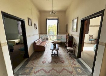 Foto 22 - Villa via della costa
 
50, Camaiore - foto 22