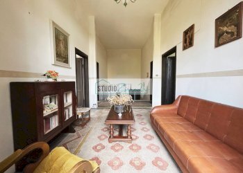 Foto 23 - Villa via della costa
 
50, Camaiore - foto 23