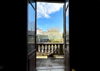 Foto 24 - Villa via della costa
 
50, Camaiore - foto 24