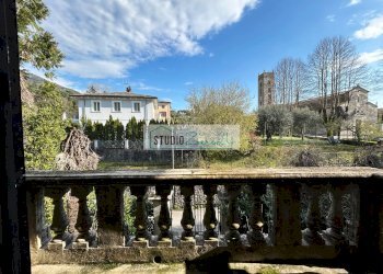 Foto 25 - Villa via della costa
 
50, Camaiore - foto 25