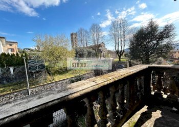 Foto 26 - Villa via della costa
 
50, Camaiore - foto 26