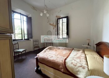 Foto 27 - Villa via della costa
 
50, Camaiore - foto 27