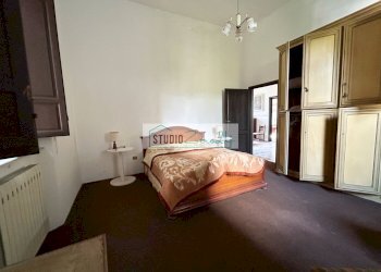 Foto 28 - Villa via della costa
 
50, Camaiore - foto 28