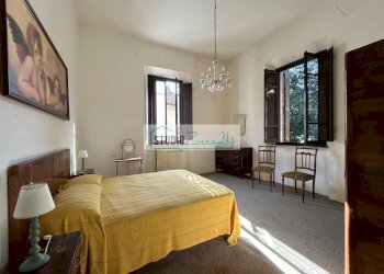 Foto 29 - Villa via della costa
 
50, Camaiore - foto 29