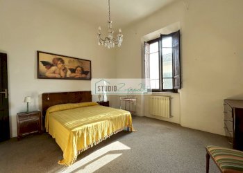 Foto 30 - Villa via della costa
 
50, Camaiore - foto 30