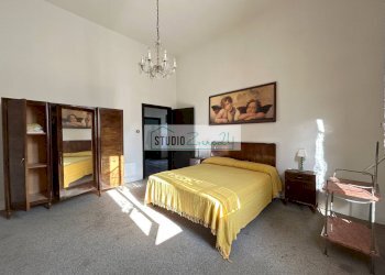 Foto 31 - Villa via della costa
 
50, Camaiore - foto 31