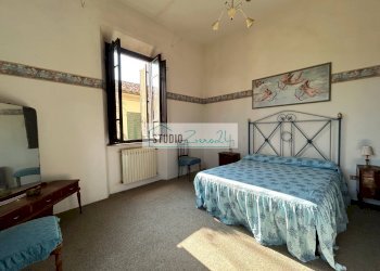 Foto 32 - Villa via della costa
 
50, Camaiore - foto 32