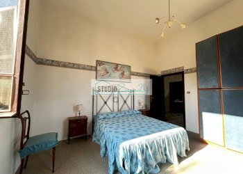 Foto 33 - Villa via della costa
 
50, Camaiore - foto 33