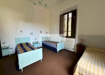 Foto 34 - Villa via della costa
 
50, Camaiore - foto 34