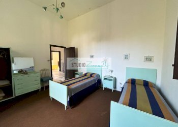 Foto 35 - Villa via della costa
 
50, Camaiore - foto 35