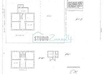 Foto 36 - Villa via della costa
 
50, Camaiore - foto 36