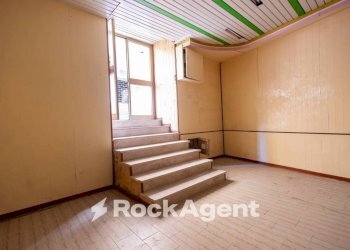 Stanza non arredata - Shop via XX Settembre, 38, Catanzaro - photo 10