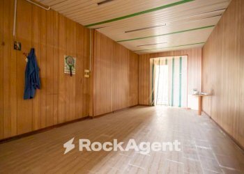 Stanza non arredata - Shop via XX Settembre, 38, Catanzaro - photo 19