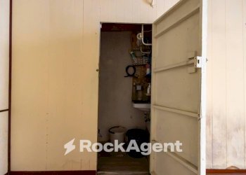 Ripostiglio - Shop via XX Settembre, 38, Catanzaro - photo 21