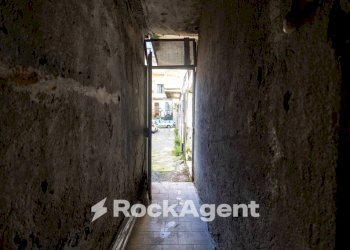 Cantina - Shop via XX Settembre, 38, Catanzaro - photo 22