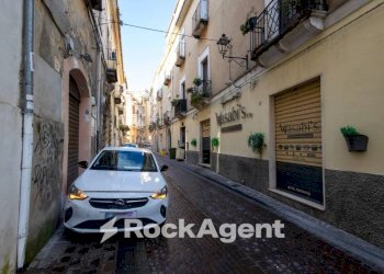 Zona - Shop via XX Settembre, 38, Catanzaro - photo 24