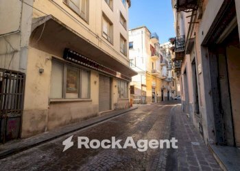 Zona - Shop via XX Settembre, 38, Catanzaro - photo 30