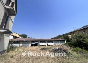 Terreno - Three-room apartment via Marconi, 47, Rivanazzano Terme - photo 14