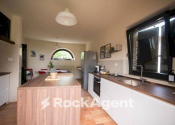 Cucina - Villa strada Madonna dei Mazza, Pesaro - photo 3