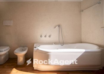 Bagno - Villa strada Madonna dei Mazza, Pesaro - photo 18