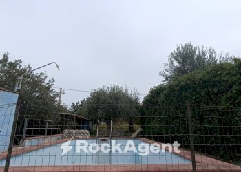 Terreno - Villa Bommiscuro SNC, Noto - foto 3