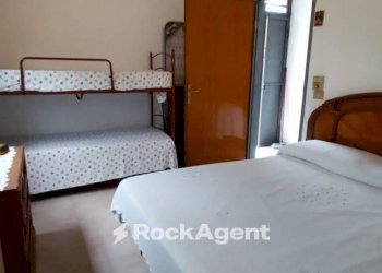 Camera da letto - Villa Bommiscuro SNC, Noto - foto 6