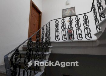 Scala - Four-room apartment via Micali, 19, Livorno - photo 3