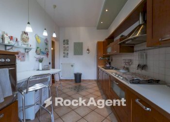 Cucina - Four-room apartment via Micali, 19, Livorno - photo 7