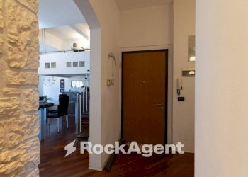 Ingresso - Four-room apartment via Micali, 19, Livorno - photo 14