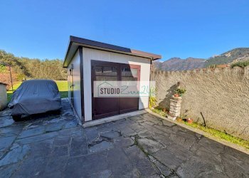 Foto 3 - Villa Via L. Salvatori, Seravezza - photo 3