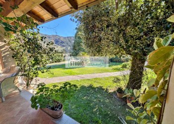 Foto 6 - Villa Via L. Salvatori, Seravezza - photo 6