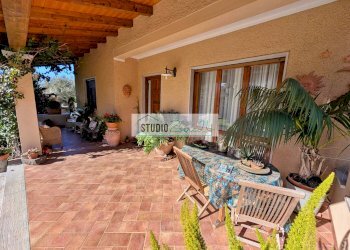 Foto 8 - Villa Via L. Salvatori, Seravezza - photo 8