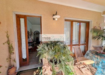 Foto 9 - Villa Via L. Salvatori, Seravezza - photo 9