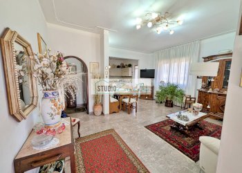 Foto 10 - Villa Via L. Salvatori, Seravezza - photo 10