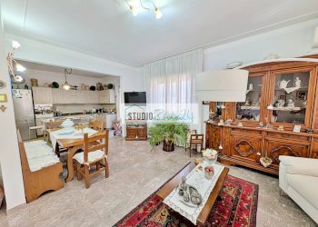 Foto 12 - Villa Via L. Salvatori, Seravezza - photo 12