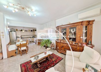 Foto 13 - Villa Via L. Salvatori, Seravezza - photo 13